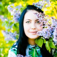 Ульяна