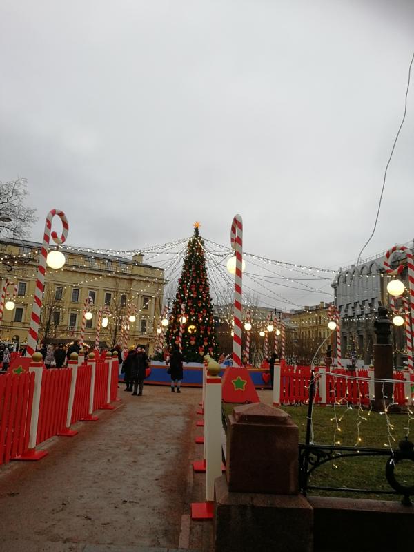 post image 5
