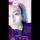denisee17