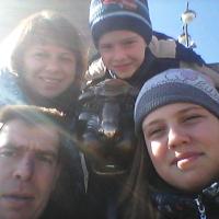 Екатерина