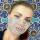1104natali_popova