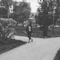 Анастасия