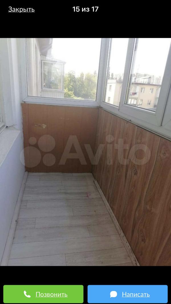 post image 4