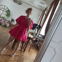 Оксана