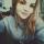 vika.mudrichenko.98