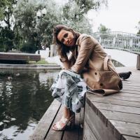 Анна