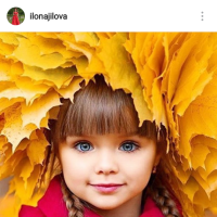 Марина 