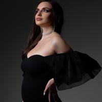 Эвелина 