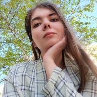 Татьяна 