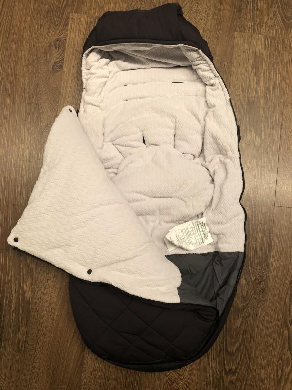 post image 4