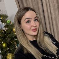 Зарина