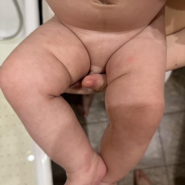 post image 5