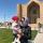 zhans_