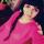 svetlana439