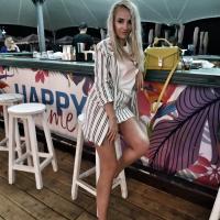 Алевтина