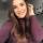 anna_burhelo
