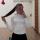 alinysiaa