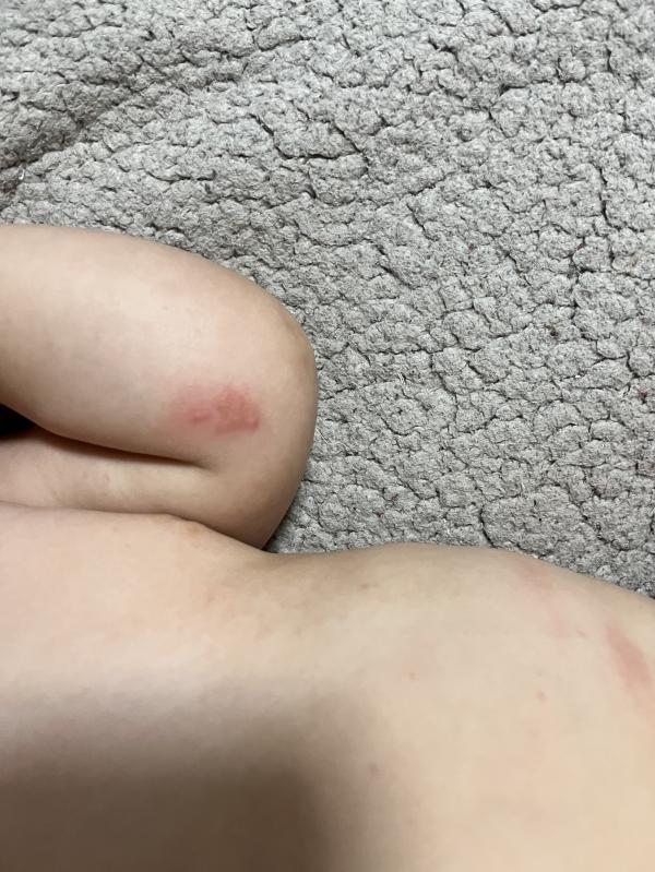 post image 4