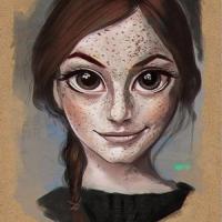 Тина
