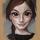 tina0413d