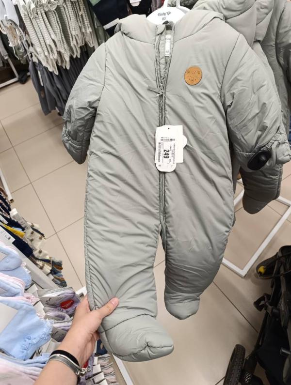 post image 4