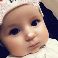 Марина