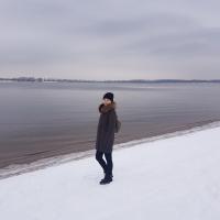 Анастасия 