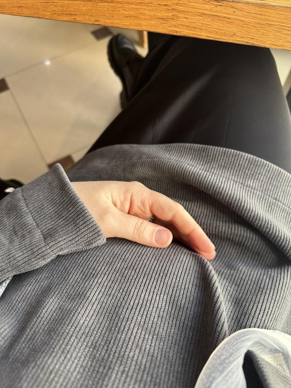 post image 4