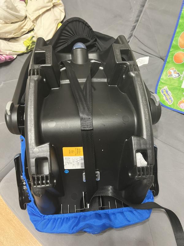 post image 4