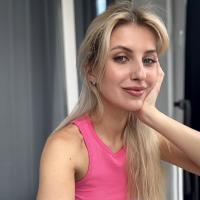 Любовь