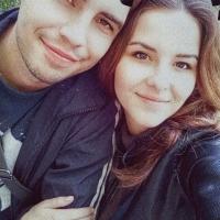 Айшан Шайбулатова 