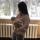 svetlanaa_l
