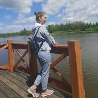 Анна