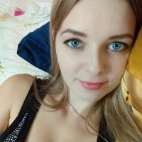 Оксана