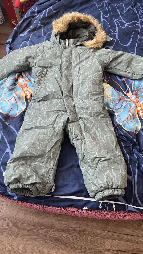 post image 1