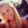 vika_tyaps
