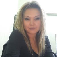Карина Карина