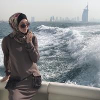 Amina