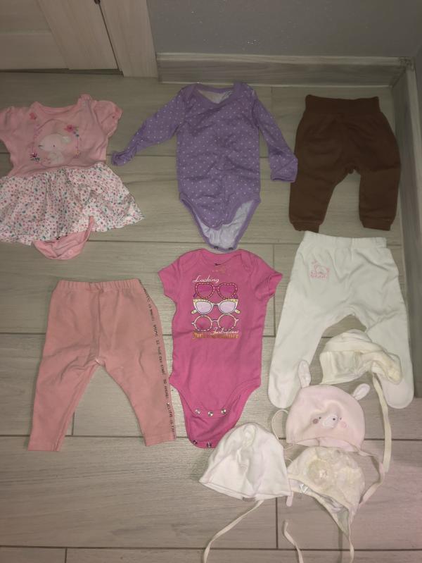 post image 4