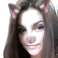 Dasha G