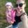 loveyliana