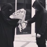 Khadizha