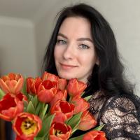 Александра