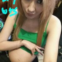 ariel