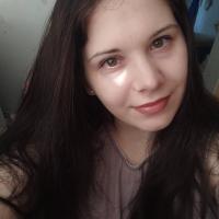 Дарья 