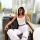 darya_ch