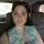 lady_di1