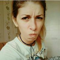 Татьяна