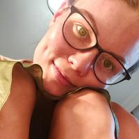 LILA