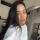 anastasy_enina